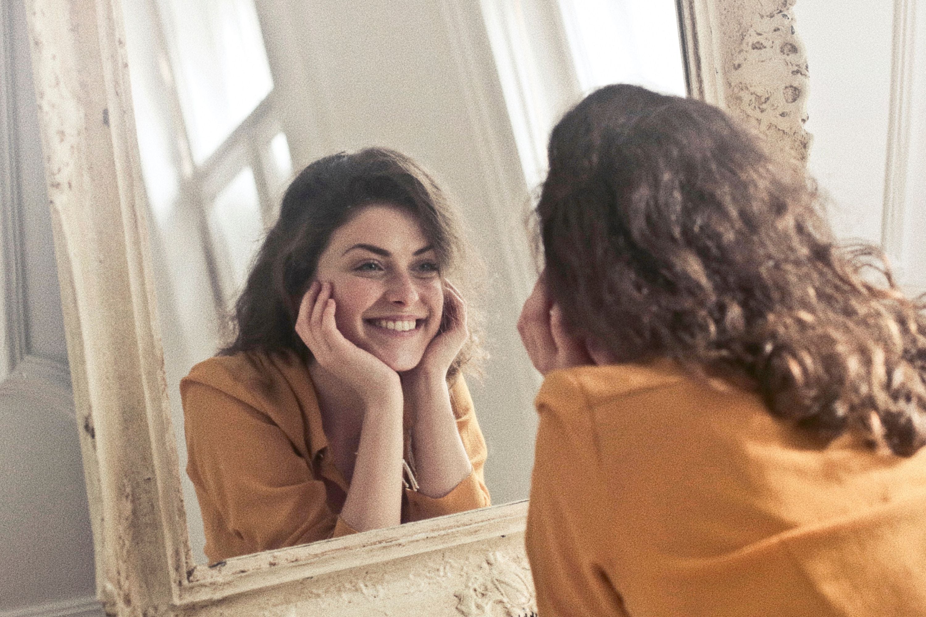 9 cristaux puissants pour développer l’amour de soi et l’estime personnelle