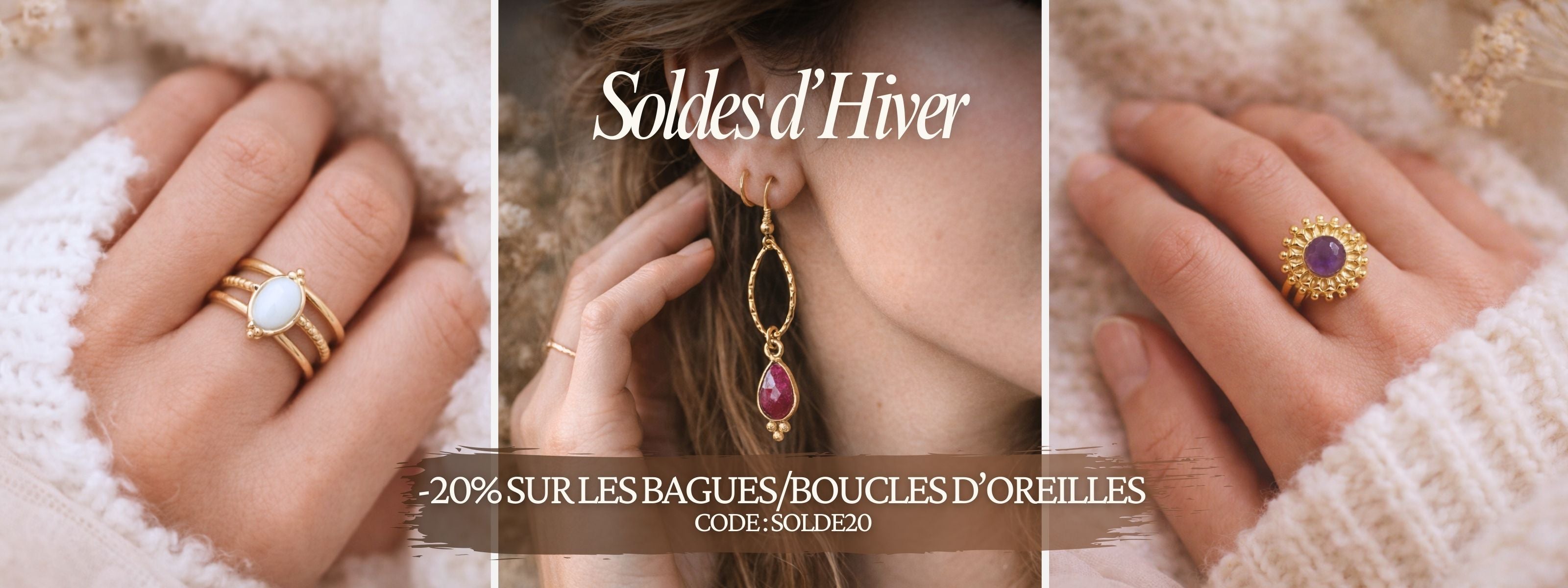 Soldes hiver emalaya