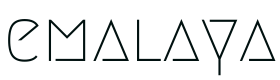 Emalaya
