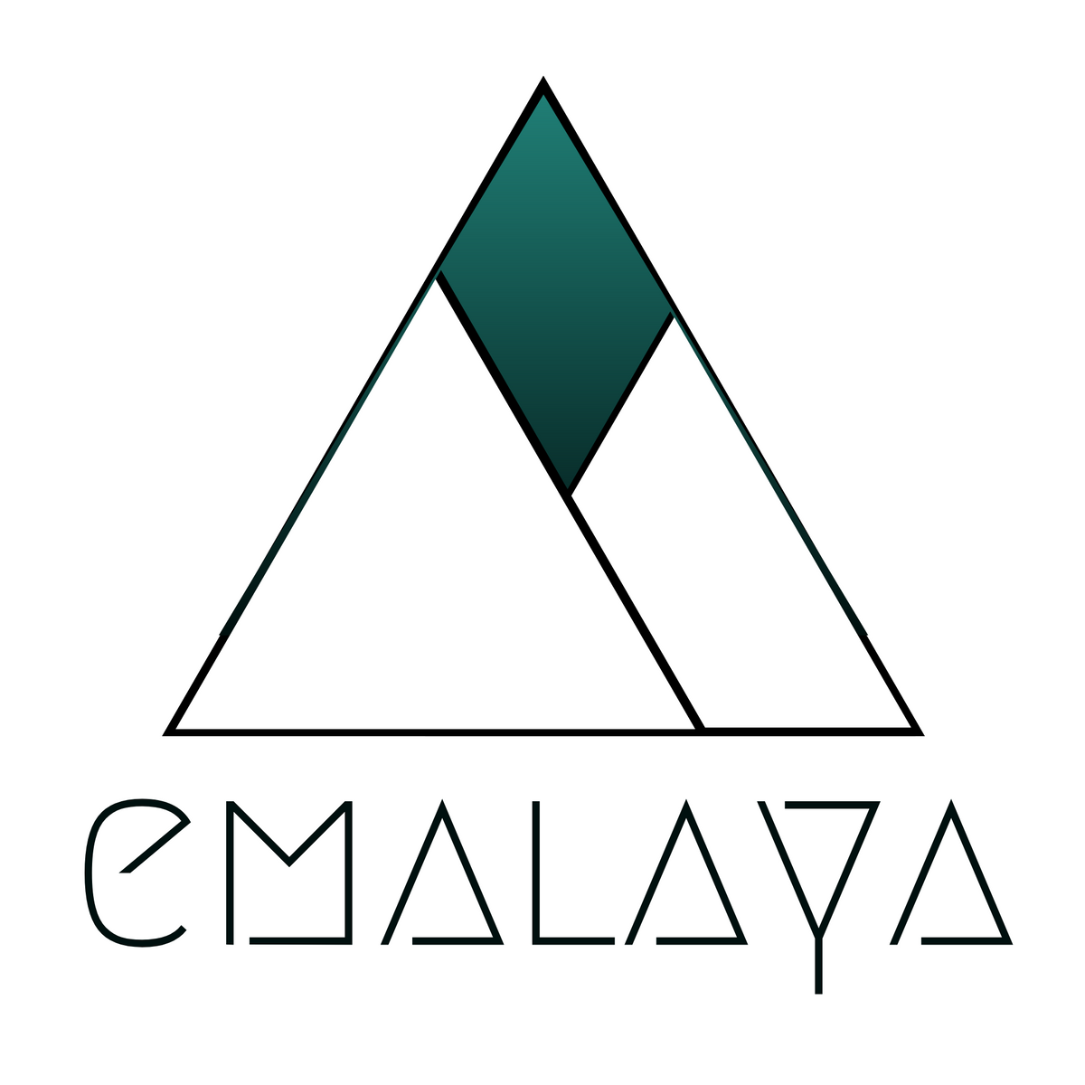 Emalaya – Bijoux spirituels & naturels